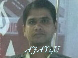 AJAY4U