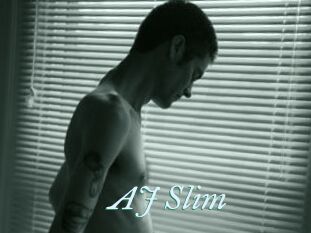 AJ_Slim