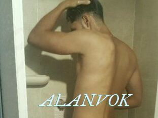 ALAN_VOK