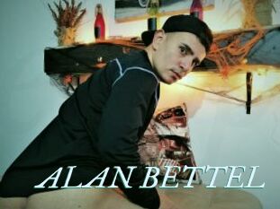 ALAN_BETTEL