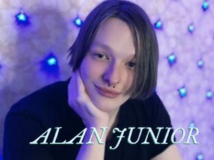 ALAN_JUNIOR