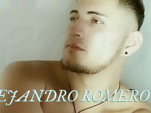 ALEEJANDRO_ROMERO