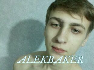 ALEK_BAKER