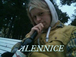 ALEN_NICE