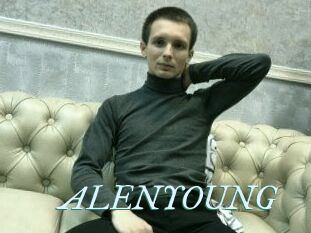 ALEN_YOUNG