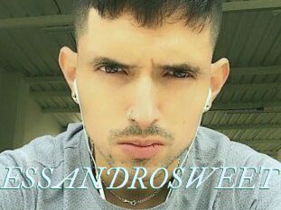 ALESSANDRO_SWEET