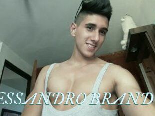 ALESSANDRO_BRAND