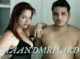 ALESSIA_AND_MRHARD