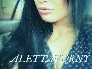 ALETTA_HORNY