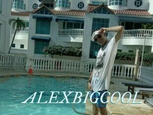 ALEXBIGCOOL