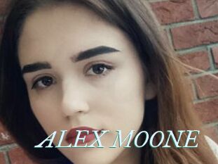 ALEX_MOONE