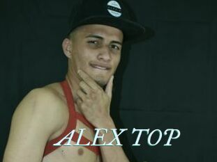 ALEX_TOP