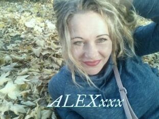 ALEXxxx