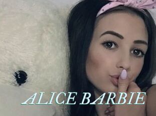 ALICE_BARBIE