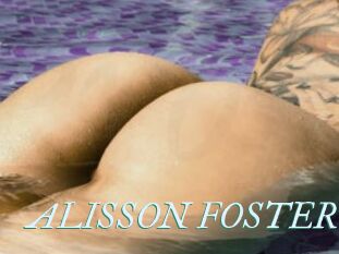 ALISSON_FOSTER