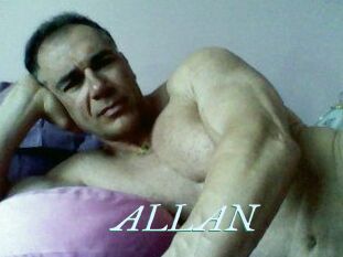 ALLAN