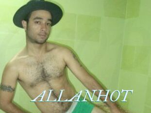 ALLANHOT