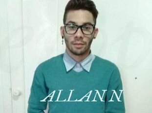 ALLAN_N