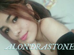 ALONDRASTONE