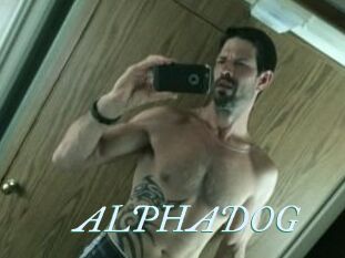 ALPHADOG