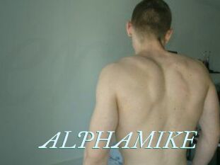 ALPHA_MIKE