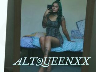 ALTQUEENXX