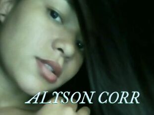 ALYSON_CORR