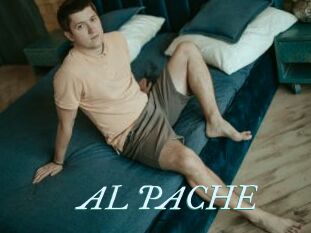 AL_PACHE