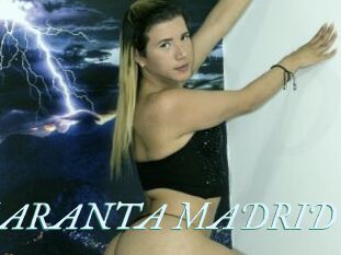 AMARANTA_MADRID