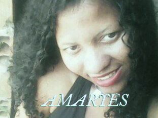 AMARYES