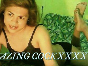 AMAZING_COCKXXXX