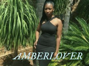 AMBERLOVER