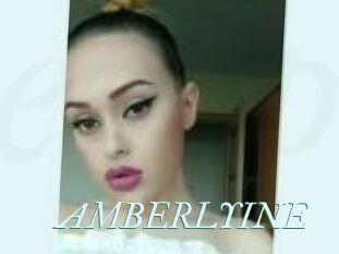 AMBERLYINE