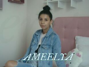 AMEELYA