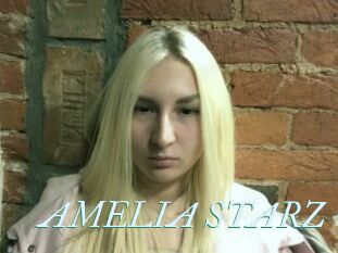 AMELIA_STARZ