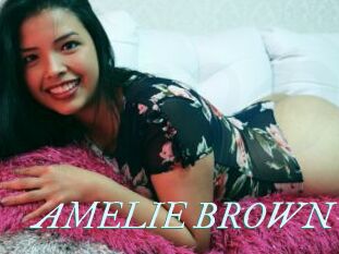 AMELIE_BROWN