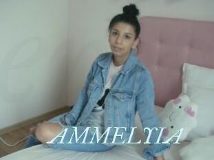 AMMELYIA