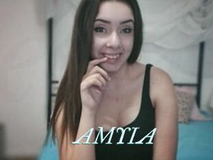 AMYIA