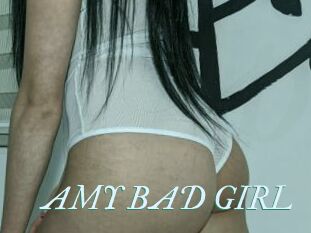 AMY_BAD_GIRL