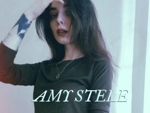 AMY_STELE