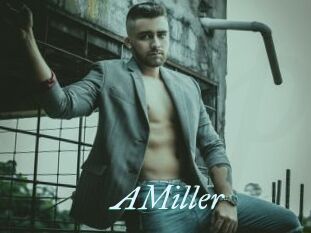 AMiller