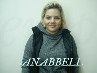 ANABBELL