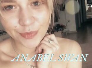 ANABEL_SWAN