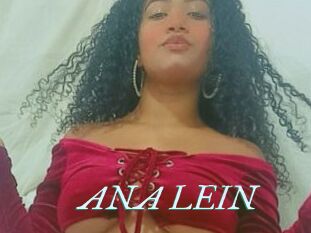 ANA_LEIN