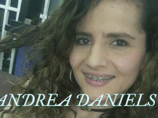 ANDREA_DANIELS