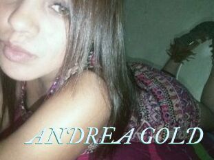 ANDREA_GOLD