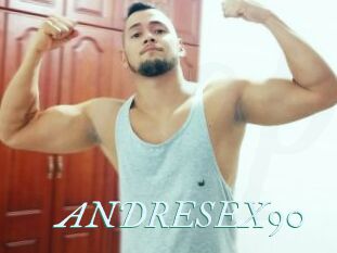 ANDRESEX90