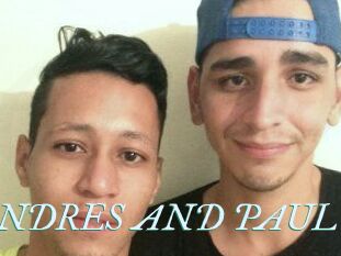 ANDRES_AND_PAUL