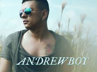 ANDREW_BOY