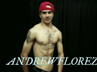 ANDREWFLOREZ